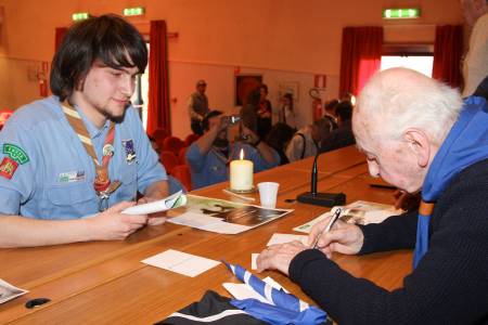 Convegno Aquile Randage_62.jpg